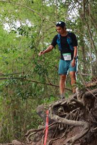 BIB: 
                            <button type="button" onclick="openModal(22191392)" class="btn btn-primary btn-sm float-right btn-popup" data-toggle="modal" data-target=".modal-high-quality">
                        <i class="fas fa-shopping-cart"></i> Add to Cart
                    </button>
                                            <button type="button" onclick="isThisMe(22191392, true)" class="btn btn-success btn-sm float-right btn-popup btn-isme hidden" data-toggle="tooltip" data-placement="bottom" title="นี่คือรูปของคุณใช่ไหม คลิกที่นี่เพื่อเอาเข้าอัลบั้ม">
                        <i class="fas fa-plus"></i> Add to album
                    </button>
                    <button type="button" onclick="isThisMe(22191392, false)" class="btn btn-warning btn-sm float-right btn-popup btn-isnotme hidden">
                        <i class="fas fa-ban"></i> Remove from album
                    </button>